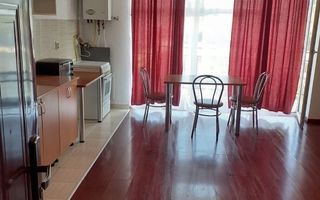 Vând apartament 2 camere – Baciu, zona Petrom - Poză 3