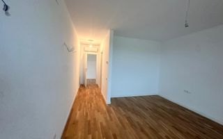 Apartament 2 camere - Băneasa Sisești - 0% comision - Poză 8