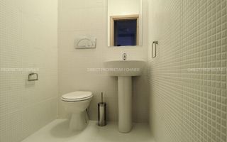 Apartament 2 camere de inchiriat - Poză 6