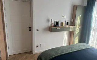 Apartament premium 3 camere+loc de parcare, bloc nou – zona Lămâiței - Poză 14