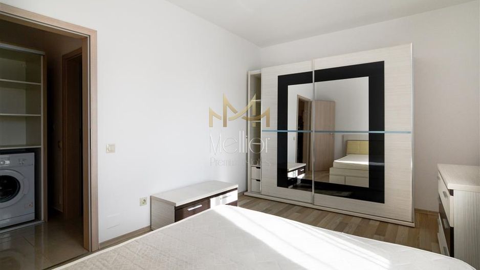 Apartament 2 camere Constantin Brancusi 128! - Poză 8