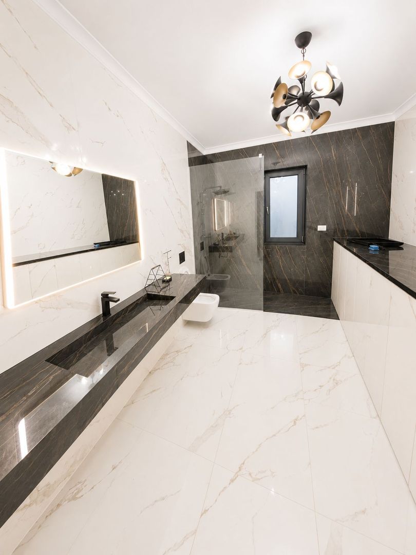 Casă premium 4 camere Zona Oncea - Poză 6