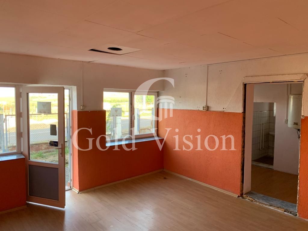 Spațiu comercial, Șăulia De Câmpie - Poză 2