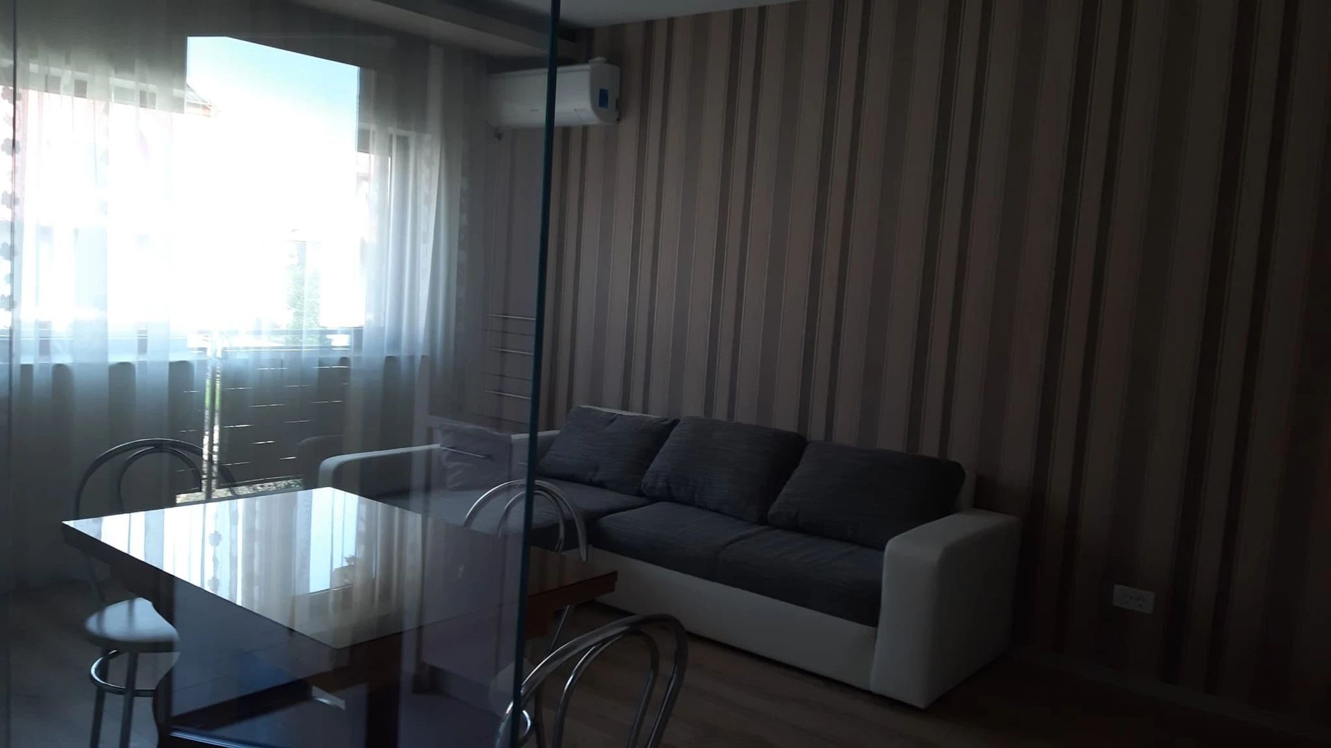 Apartament 3 camere, Dumbravita, Mobilat si Utilat - Poză 2