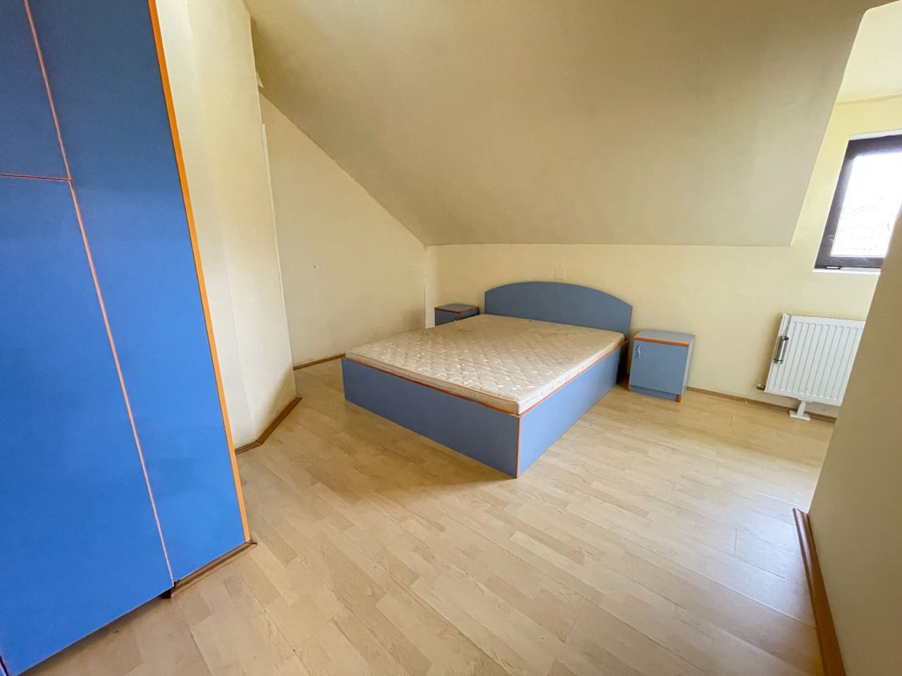 Casa individuala de inchiriat zona Modern - Poză 13