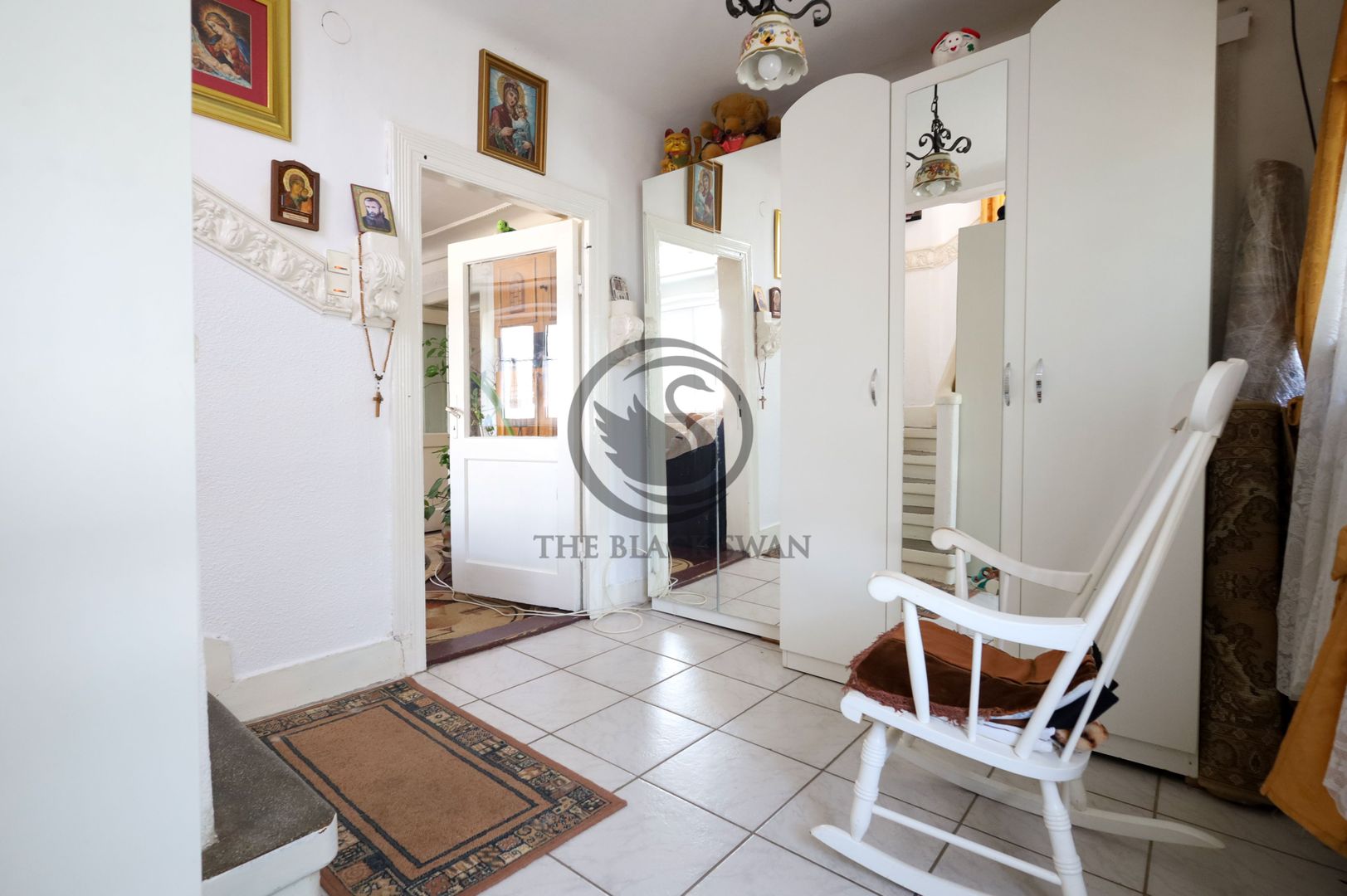 Casa de vanzare cu 4 camere | Zona Afi Palace, Ploiești | Comision 0% - Poză 6