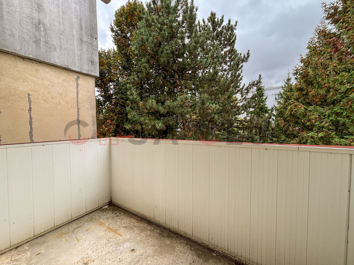 Etaj intermediar și orientare sud-vestică – zonă verde în Mănăștur - Poză 6