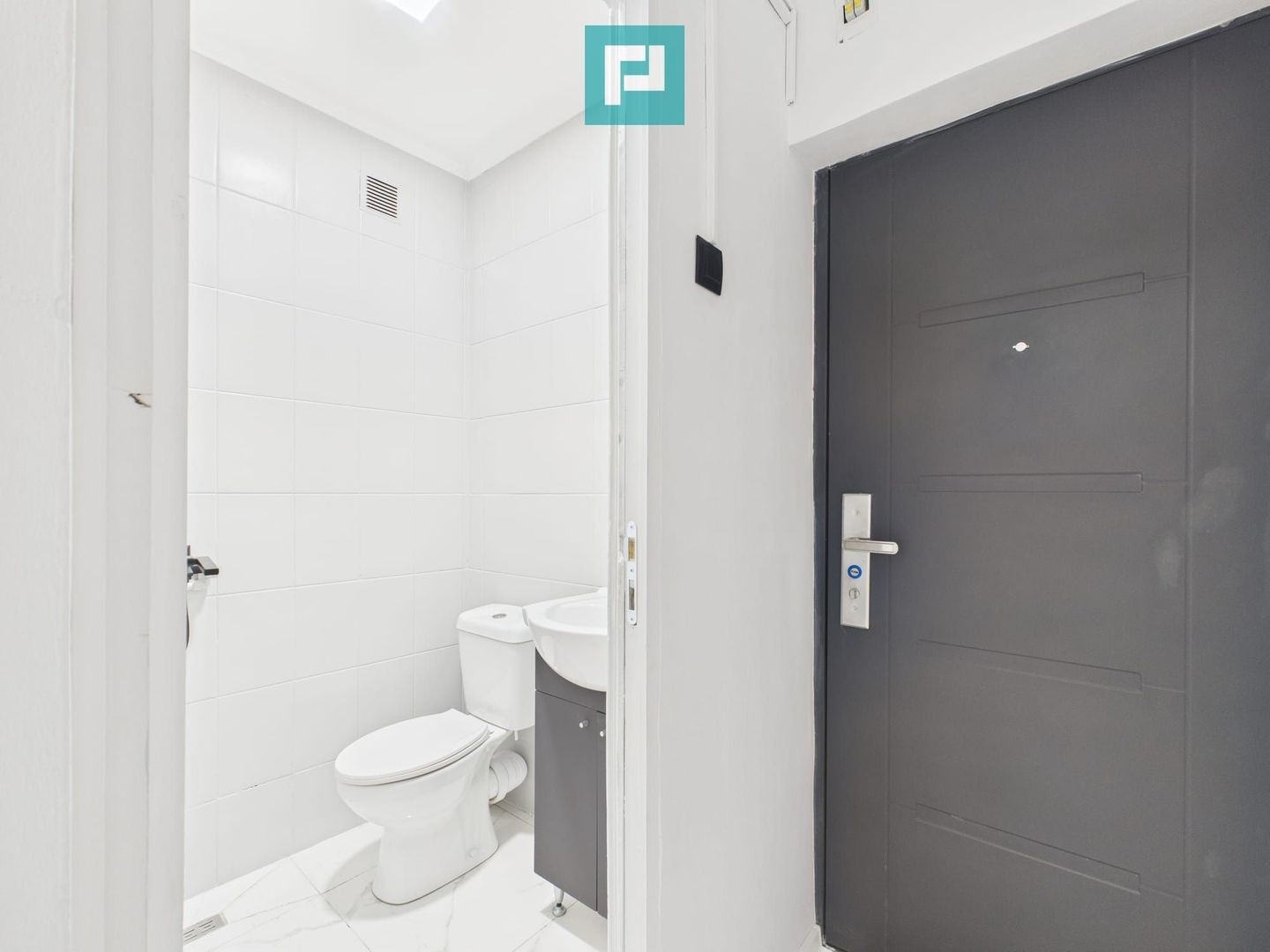 Garsonieră cocheta Cartier Aurel Vlaicu - Poză 9