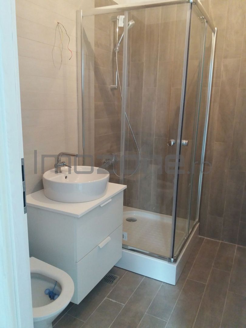 WestPoint  Residence - Moinesti - Poză 26