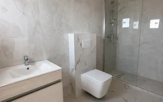 Comuna Berceni - Casa individuala | 4 camere - Teren 420 mp - Terasa - Poză 13