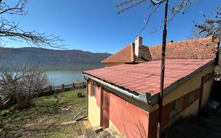 BG84-Casa 4 cam-Teren 830 mp COMISION 0% - Poză 8