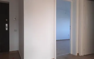 Apartament 2 camere NOU nelocuit cu vedere spre Tampa Subcetate Residence - Poză 15