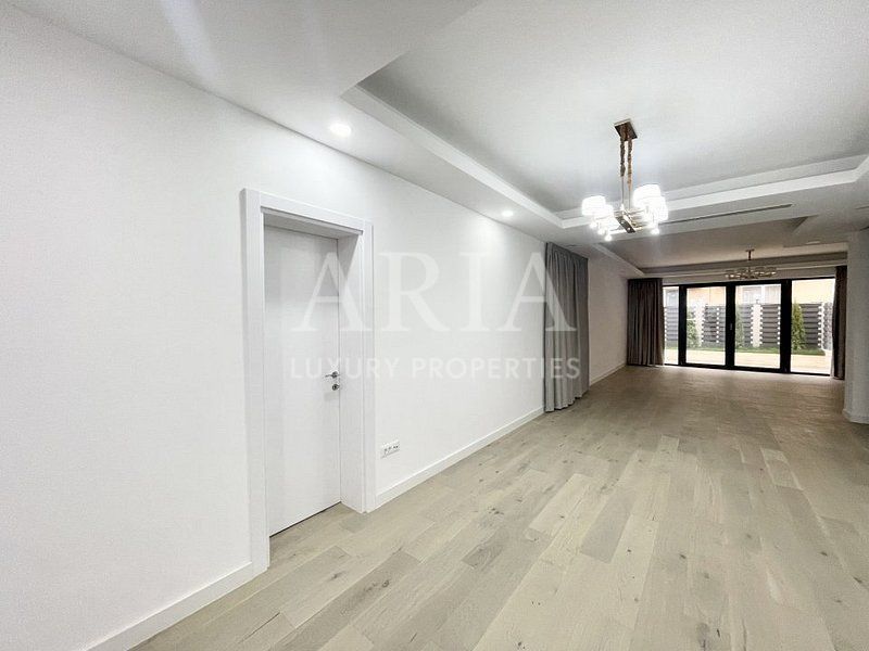 BONTON LUXURY VILLA -  FIRST RENT - LUXURY GATED COMMUNITY - Poză 5