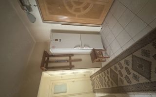 Apartament cu 2 camere, Iași, zona Podu Roș - Poză 4