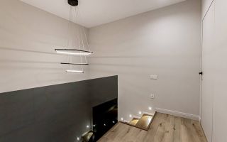 Vânzare, townhouse, 3 camere, 160 mp, Goianul Nou - Poză 6