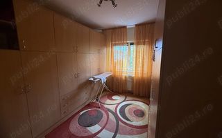Apartament 3 camere Soarelui - Poză 6