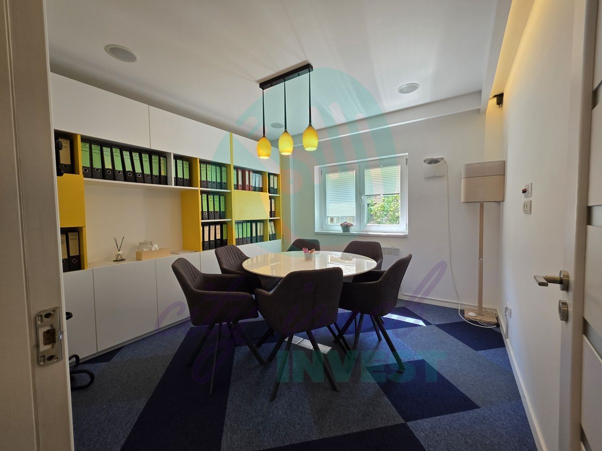 Apartament 3 camere | Plan secundar Bulevardul Unirii – Octavian Goga | 73 mp - Poză 7
