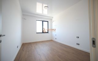 Penthouse de lux | 343mp | Bulevardul Pipera | Terasă 154mp - Poză 7
