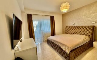 Apartament cu 3 camere/65 mp/parcare/zona Somesului. - Poză 8