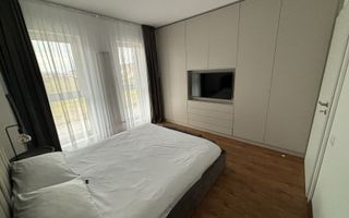 Apartament pet-friendly / Eroilor , Floresti - Poză 5