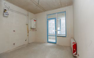 Vânzare, apartament, o cameră, str. Durlești, Dumbrava - Poză 11