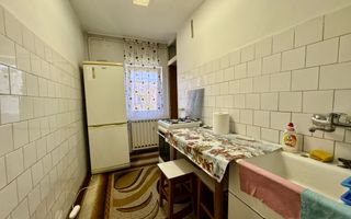 GARSONIERA DECOMANDATA | VIDIN | LACUL TEI | CONISION 0% - Poză 4