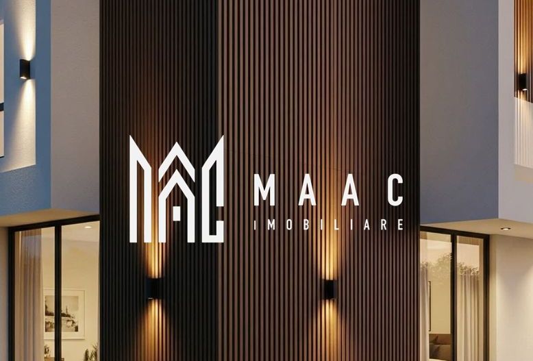 Casă modernă LOW-E | Independentă energetic | Construcție la comandă - Poză 11