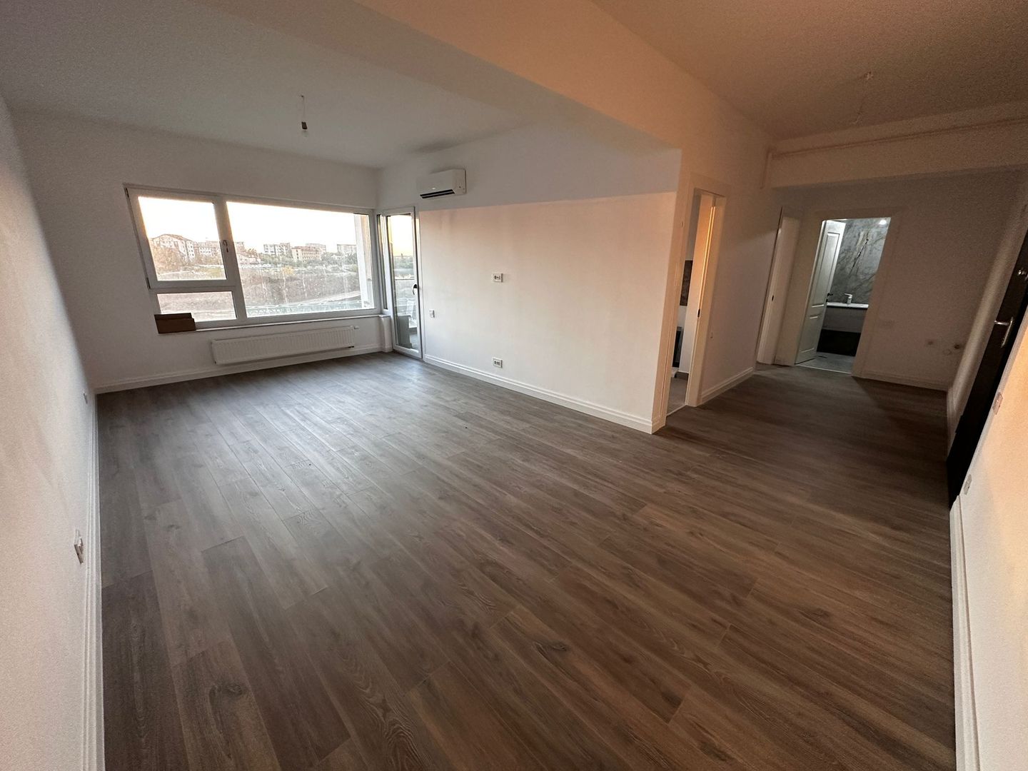 2 Camere 10min Metrou Petrache Poenaru LakeHouse Lujerului Politehnica - Poză 4