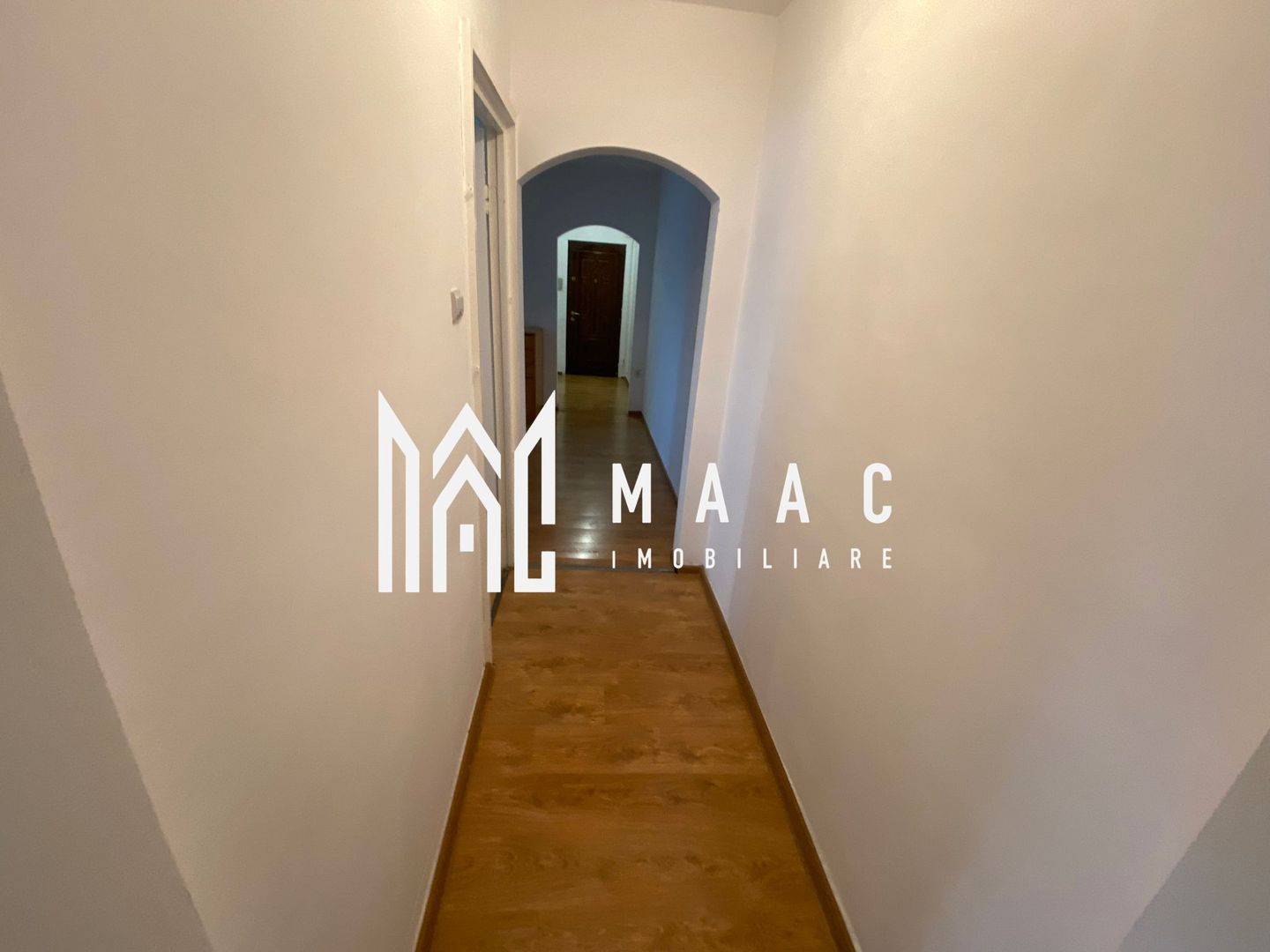 Apartament 3 camere | Etaj 1 | Balcon | Pivniță I Hipodrom 3 - Poză 11