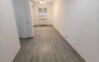 Apartament de vânzare | 2 camere | Strada Polonă | Renovat - Poză 10