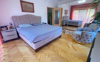 Apartament frumos in  zona Prefectura-Medicina - Poză 9