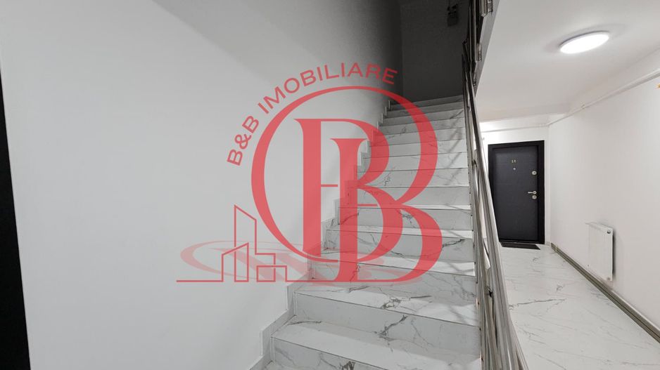 Apartament Pallady 2 camere Pret Credit Ipotecar avans 15% - Poză 20