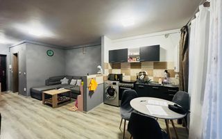 Apartament 2 camere-Magnolia - Poză 1