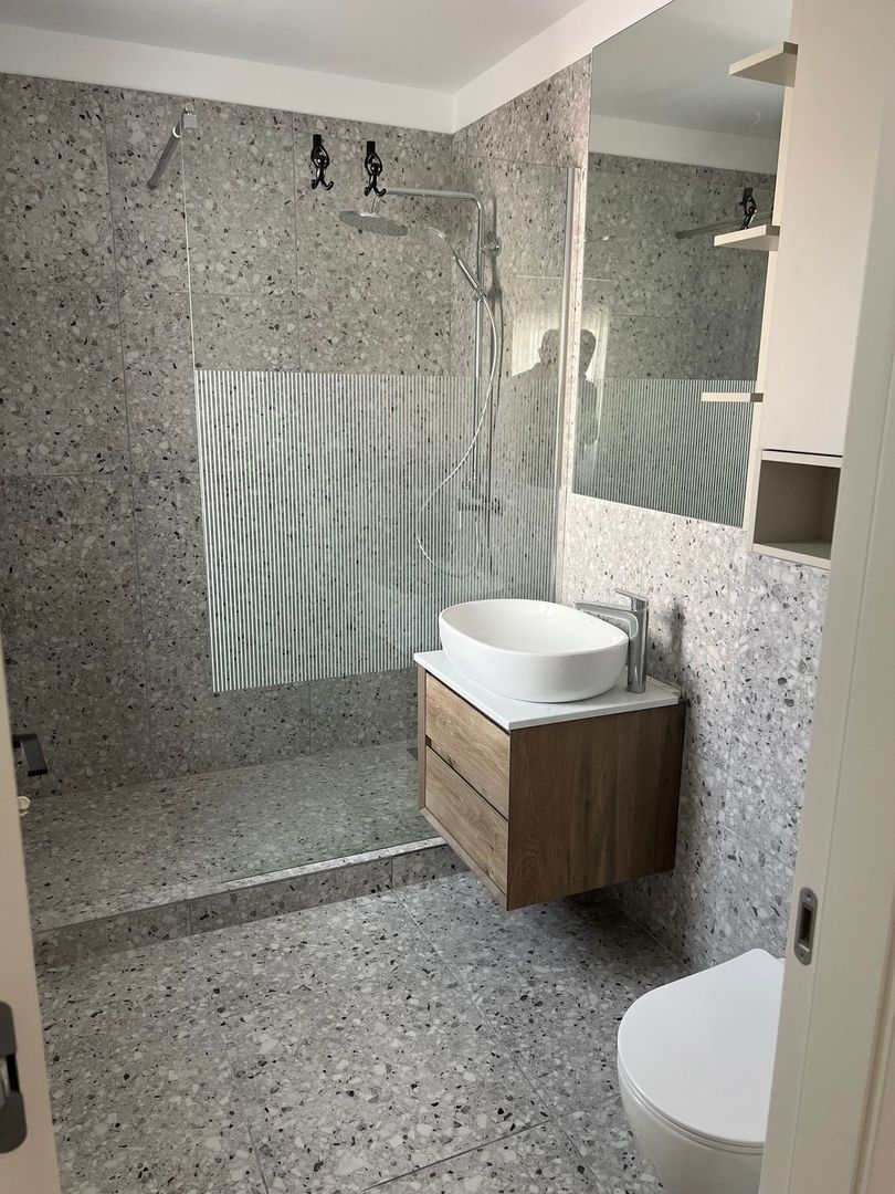 Vila de vânzare Pipera - American Village - Poză 18