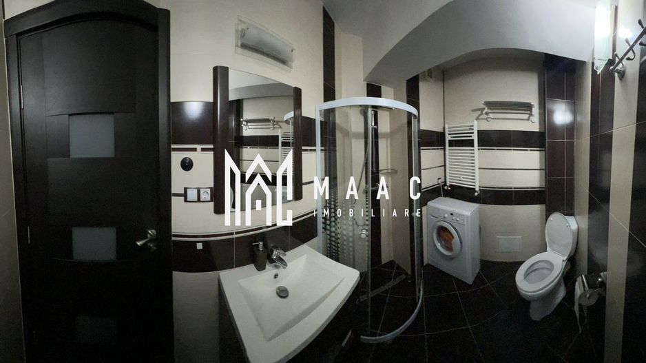 Apartament tip Studio | Etaj 1 | Turnisor - Poză 6