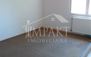 Casa ideala sediu firma Cluj Napoca, Gheorgheni ! - Poză 10