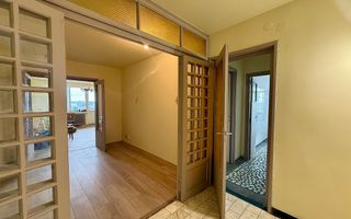 Apartament 4 camere/de inchiriat/ultracentral  Craiova - Poză 5