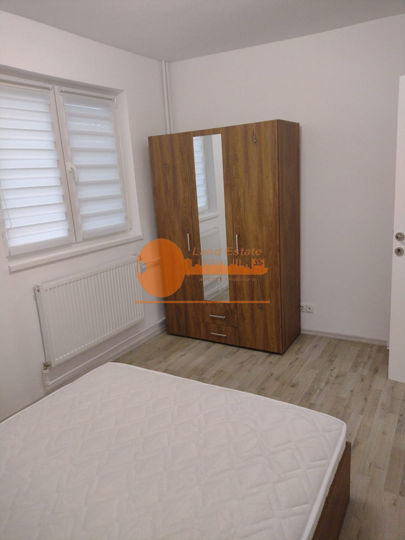 2 camere Parc Drumu Taberei - Poză 6