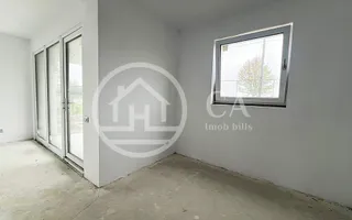 Casa de vanzare cu 5 camere in Paleu, Bihor - Poză 18