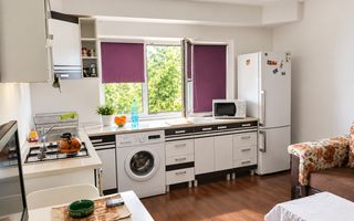 Apartament 2 camere SD Tatarasi Sud Metalurgie 380 euro - Poză 4