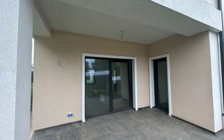 CASA TIP VILA - Gata de mutare! 240.000 euro - Poză 6