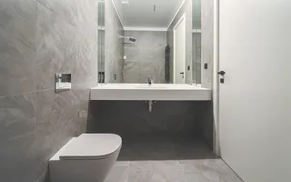 Apartament de Vânzare cu 2 Camere în Zona de Nord a Bucureștiului - Poză 14