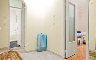 Apartament 2 camere decomandate – Mazepa 2 - Poză 8