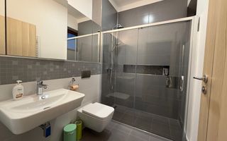 Cel mai frumos apartament, disponibil din August - Poză 4