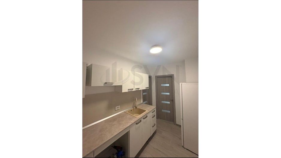 REA1027288 APARTAMENT 2 CAMERE I SECTOR 6 - Poză 11