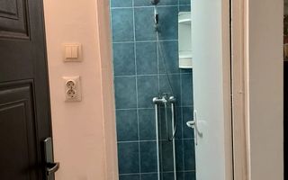 Calea Buziasului | Etaj 1 | Mobilat si utilat | Bucatarie inchisa - Poză 8