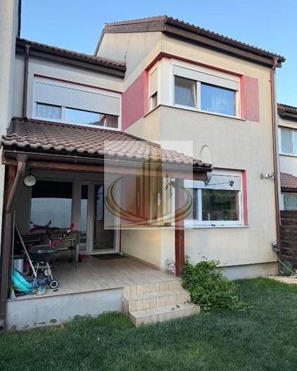 Duplex in Timisoara, zona Decathlon - Poză 4