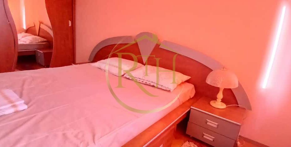 Oferim spre inchiriere un apartament cu 3 camere in Calea Girocului! - Poză 10