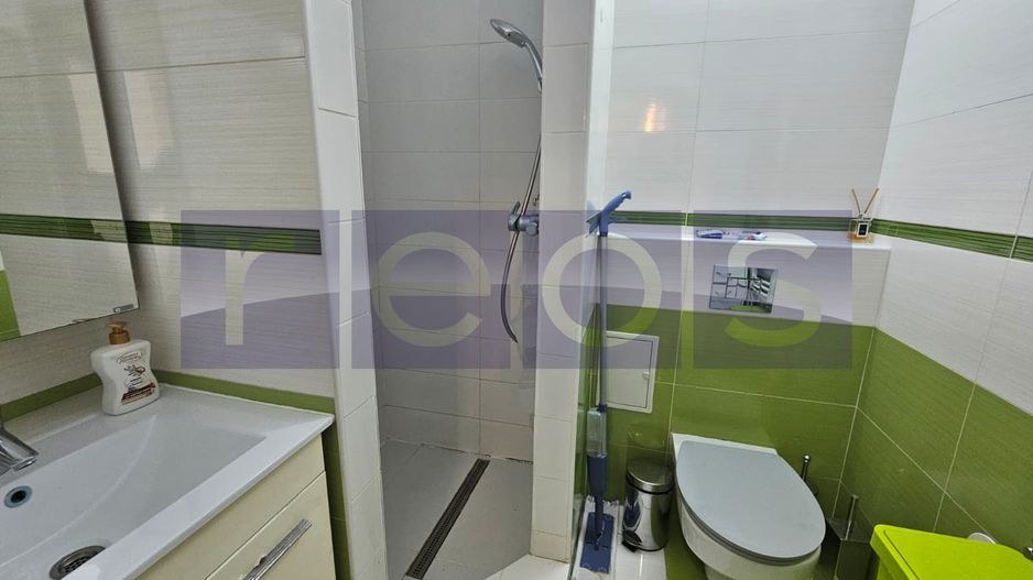DE VANZARE – APARTAMENT 2 CAMERE ZONA VALEA OLTULUI | METROU - Poză 6