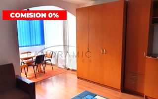 Apartament 1 camera, 32 mp, la cheie, Iulius Mall - Poză 3